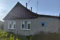 Wohnung 2 zimmer 34 m² Piatryski, Belarus