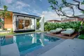 4 bedroom apartment 430 m² Choeng Thale, Thailand