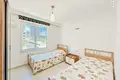 2 bedroom apartment  Mahmutlar, Turkey