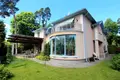 Maison 5 chambres 300 m² en Jurmala, Lettonie