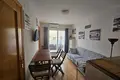 Дом 2 комнаты 32 м² Торревьеха, Испания