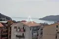 Appartement 1 chambre 47 m² en Budva, Monténégro