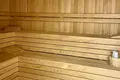 Apartamento 1 habitación 60 m² Mahmutlar, Turquía