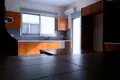 Квартира 3 спальни 119 м² в Гермасойе, Кипр