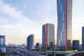 Офис 256 м² Москва, Россия