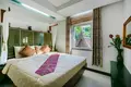 5-Schlafzimmer-Villa 300 m² Karon, Thailand
