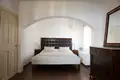 Villa 433 m² Municipality of Agios Nikolaos, Greece