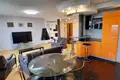 4 room apartment 131 m² Minsk, Belarus