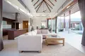 Villa 4 chambres 600 m² Choeng Thale, Thaïlande
