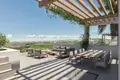 Вилла 4 спальни 270 м² Испания, Испания