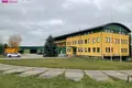 Propiedad comercial 2 095 m² en Kaunas, Lituania