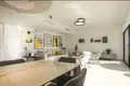 Вилла 245 м² автономное сообщество Валенсия, Испания