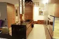 3 room apartment  Smolice, Poland
