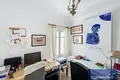 Wohnung 222 m² Alicante, Spanien