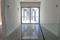 Villa de tres dormitorios 240 m² Agios Epiktitos, Chipre del Norte