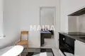Квартира 1 комната 28 м² Helsinki sub region, Финляндия