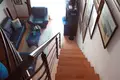 2 bedroom apartment 75 m² Budva, Montenegro