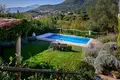 3-Zimmer-Villa 158 m² Skaljari, Montenegro