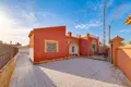 3 bedroom house 81 m² Orihuela, Spain