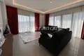 2 bedroom apartment 74 m² Fethiye, Turkey