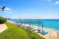 4 room villa 160 m² Moles Kalyves, Greece