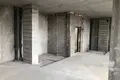 Mieszkanie 2 pokoi 61 m² Odessa, Ukraina