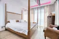 Penthouse 3 pokoi 138 m² Limassol, Cypr