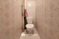 2 bedroom apartment 48 m² Minsk, Belarus