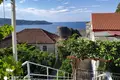 3 bedroom house 132 m² Herceg Novi, Montenegro
