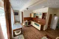 Wohnung 2 zimmer 46 m² Evenkiysky Rayon, Russland