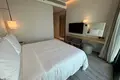 Квартира 3 комнаты 145 м² Дубай, ОАЭ