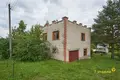 Maison 78 m² Haradocki sielski Saviet, Bélarus