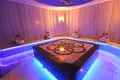 Wohnung 2 zimmer 55 m² Kargıcak, Türkei