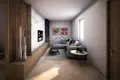 Haus 3 Schlafzimmer  Zebbug, Malta