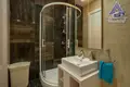 Appartement 1 chambre 85 m² Budva, Monténégro