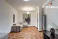 Willa 5 pokojów 391 m² Miraverde, Hiszpania