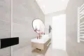 Villa 4 chambres 211 m² Kissonerga, Chypre