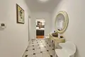 Hotel 530 m² Stadt Pola, Kroatien
