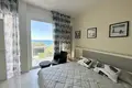 Villa de 4 dormitorios 467 m² Dobra Voda, Montenegro