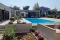 villa de 5 dormitorios 350 m² Pola, Croacia
