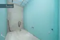 Casa 102 m² Didziasalis, Lituania