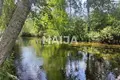 Casa de campo 1 habitación 30 m² Kouvola sub region, Finlandia