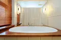 Квартира 4 комнаты 149 м² Айнажи, Латвия