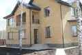 House 205 m² Bogorodsky city district, Russia