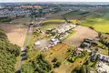 Haus 1 005 m² Grätz, Polen