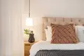 Appartement 3 chambres 100 m² Benahavis, Espagne