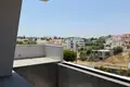 Maison 4 chambres 212 m² District de Limassol, Chypre