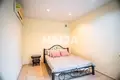 Casa 4 habitaciones 166 m² Sunthonphu, Tailandia