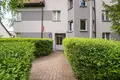 4 room apartment 86 m² Warsaw, Poland