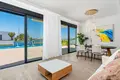 3 bedroom house  Dehesa de Campoamor, Spain